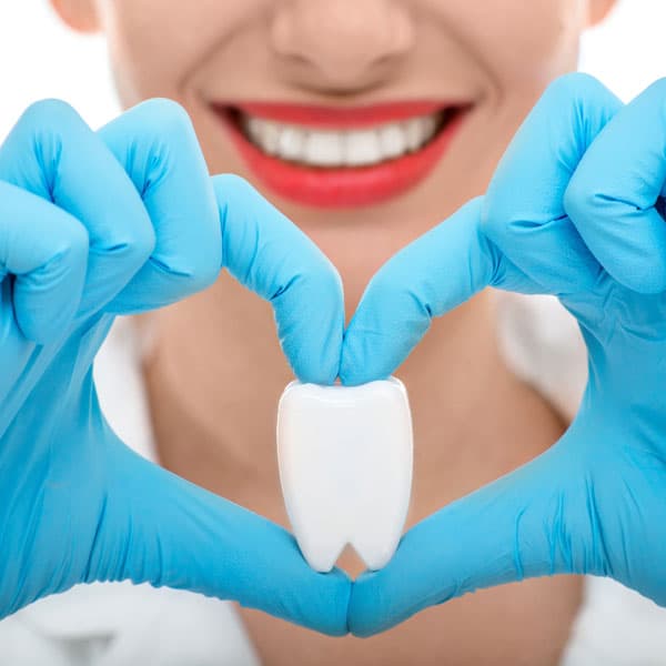Estética dental